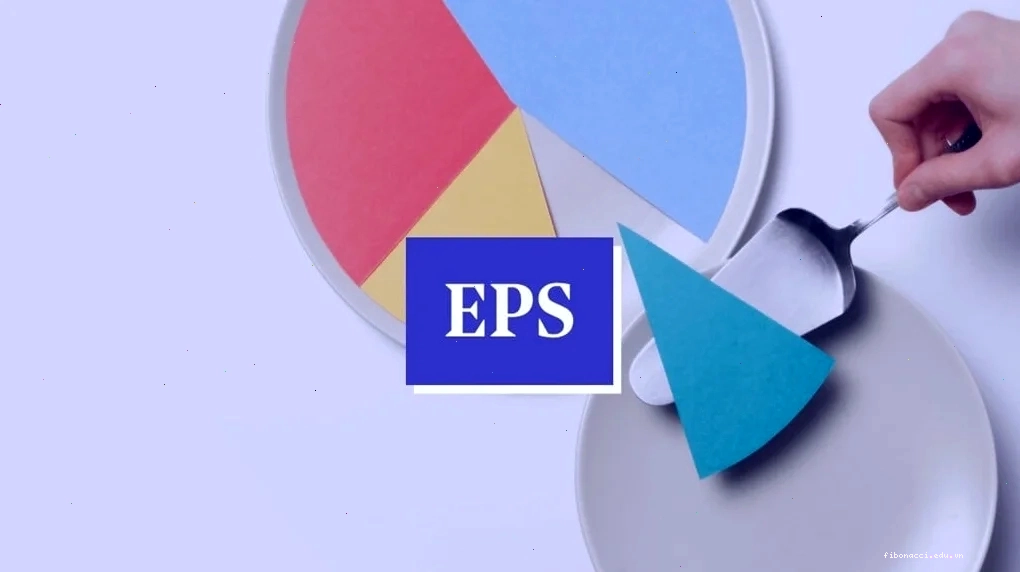 EPS cao hay thấp thì tốt - EPS phản ánh lợi nhuận trên mỗi cổ phiếu
