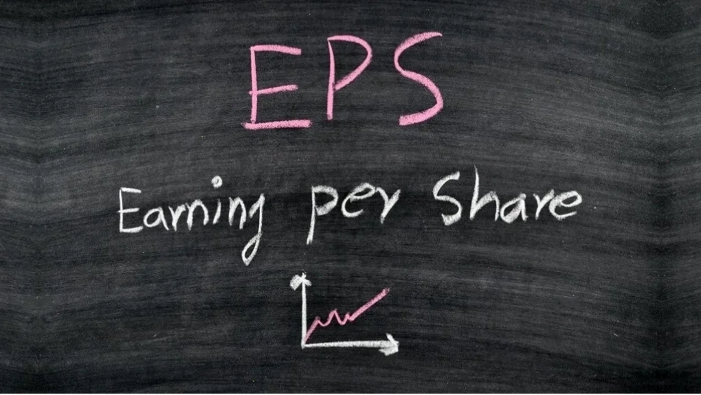 EPS cao hay thấp thì tốt - Hạn chế của chỉ số EPS