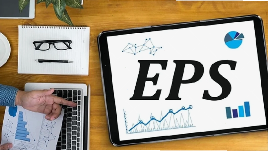 EPS cao hay thấp thì tốt - Kết hợp EPS với các chỉ số khác