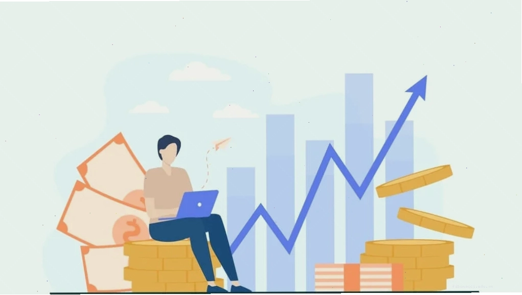EPS cao hay thấp thì tốt - Phân biệt EPS cơ bản và EPS pha loãng