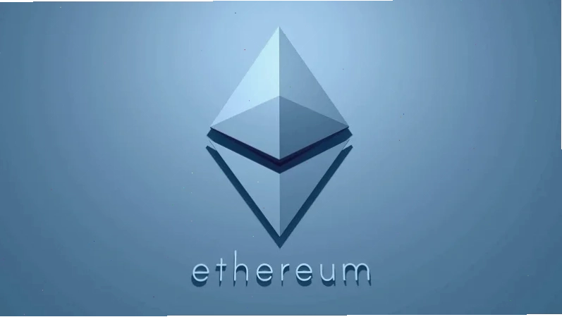 Ethereum đứng thứ 2 trong danh sách các đồng coin tiềm năng 2024
