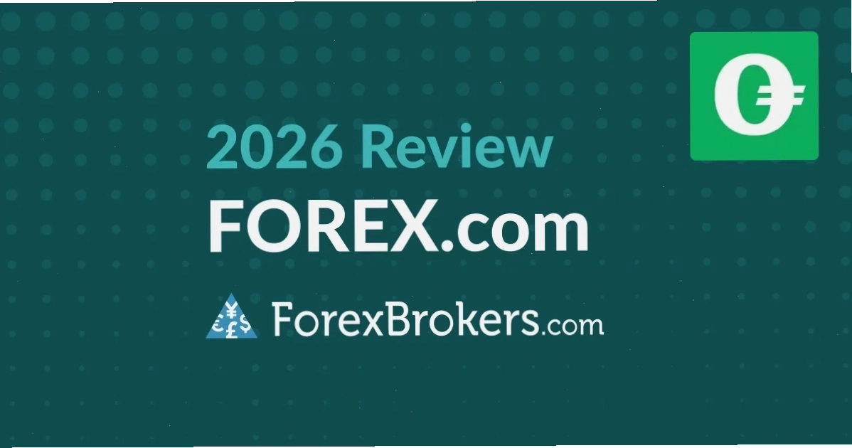 Forex broker review nhấn mạnh tầm quan trọng của giấy phép