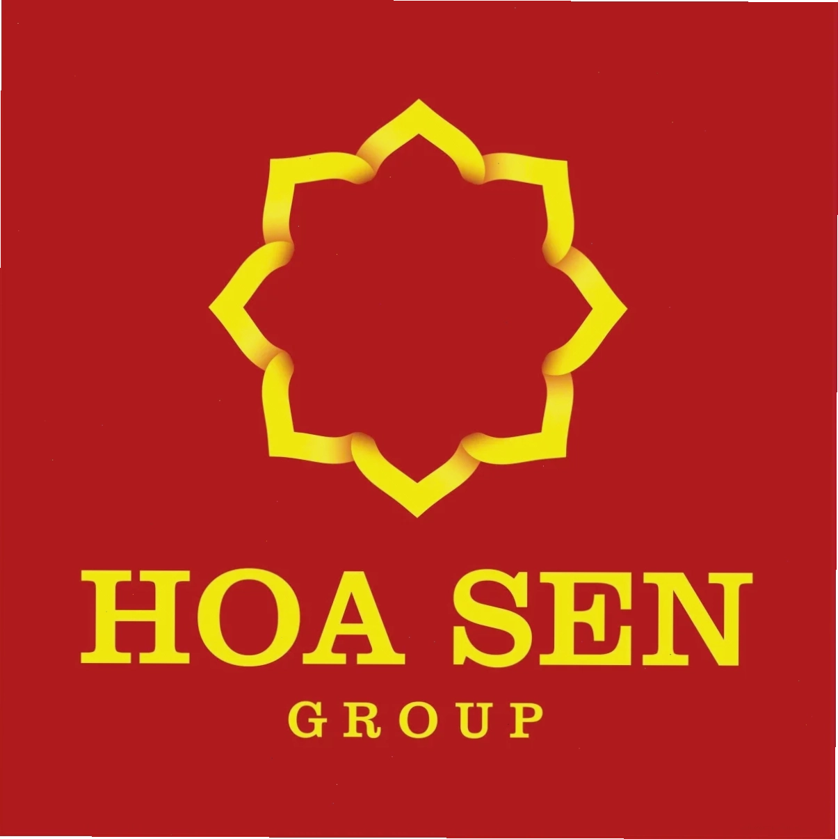Giá thép HRC thế giới hôm nay và chiến lược cho doanh nghiệp