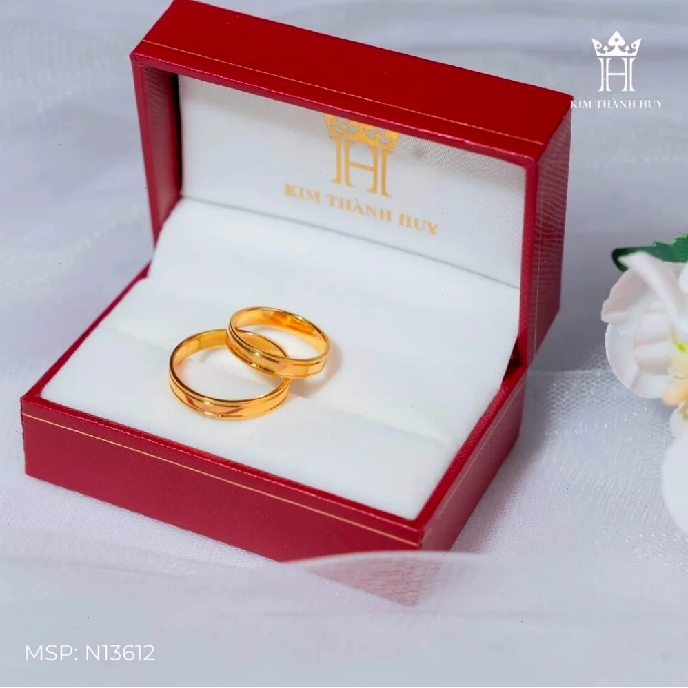Giá vàng 9999 Kim Thành Huy TP Vinh hôm nay và yếu tố vĩ mô