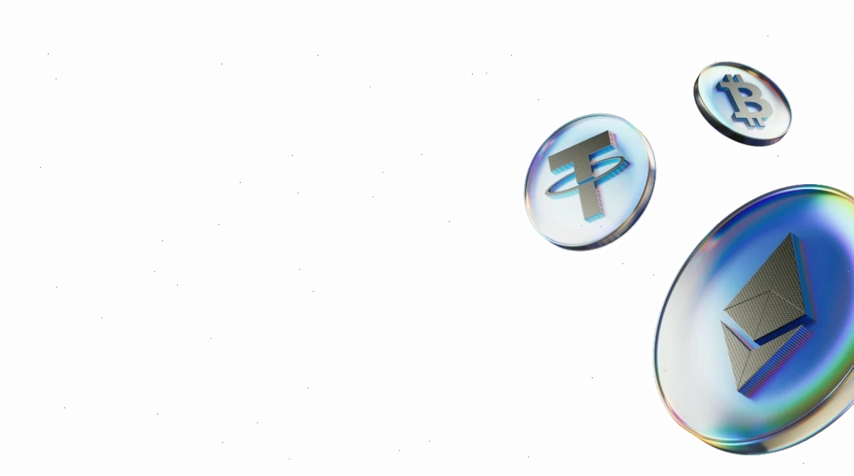 Giao dịch 0.1 ETH to USD an toàn
