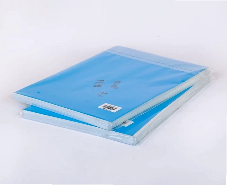 Giao dịch nội bộ cổ phiếu Đất Xanh