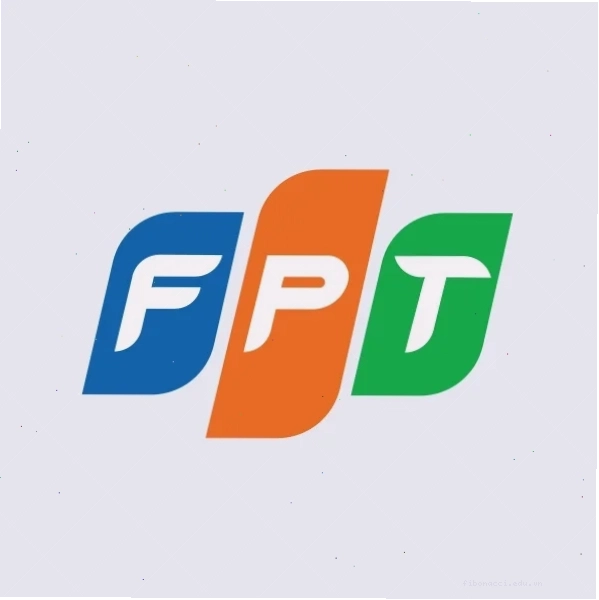 Giao dịch nội bộ cổ phiếu FPT và ý nghĩa