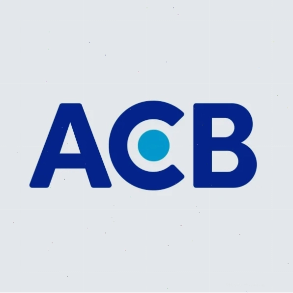 Giao dịch nội bộ của cổ phiếu ACB