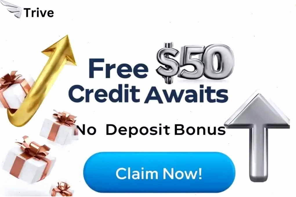 Giao dịch với Welcome bonus forex $50 cần chiến lược rõ ràng
