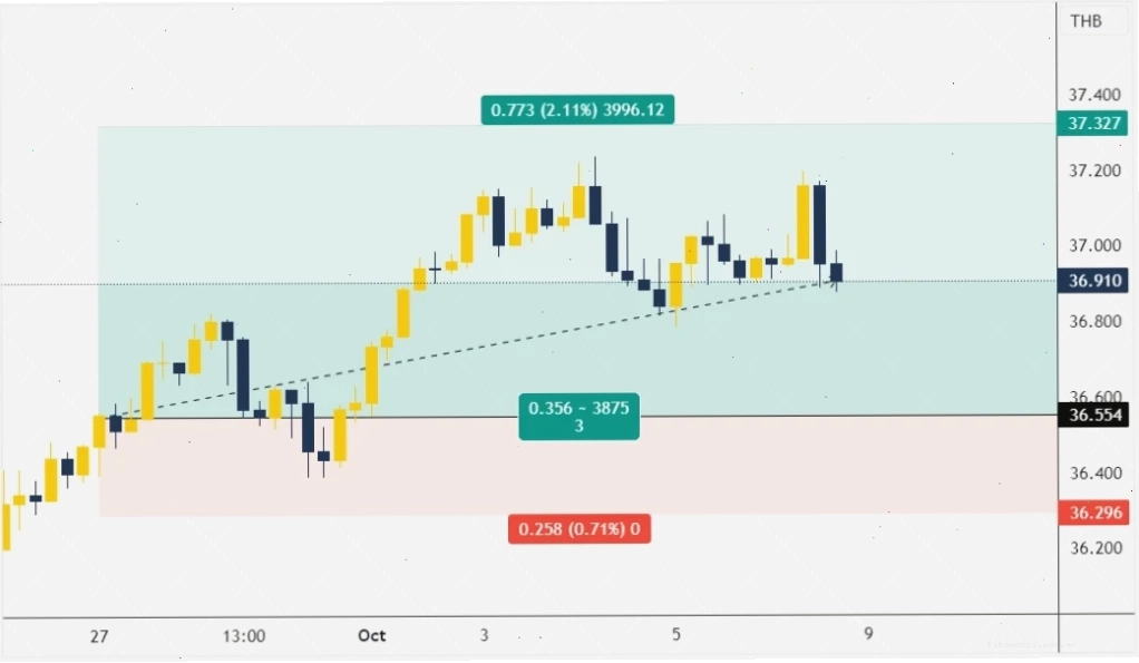 Giao diện máy tính lợi nhuận forex trực tuyến