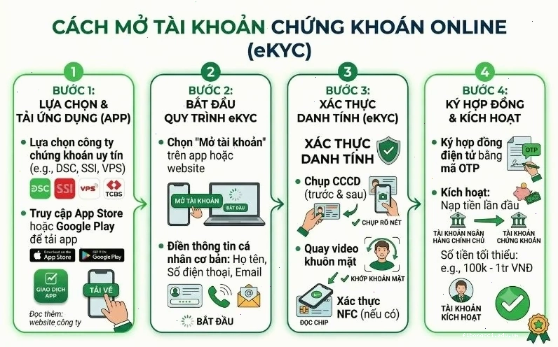 Giao diện ứng dụng mobile banking cho phép chuyển tiền nhanh chóng