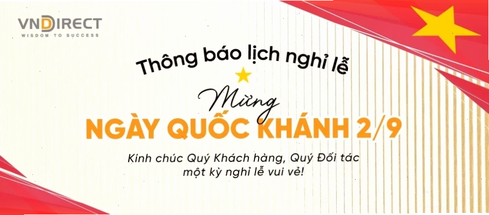 Giờ giao dịch chứng khoán Mỹ