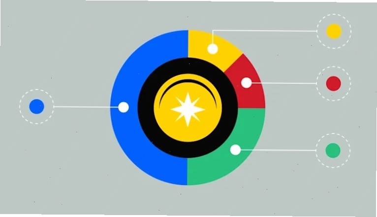 Governance token là gì và vai trò của nó