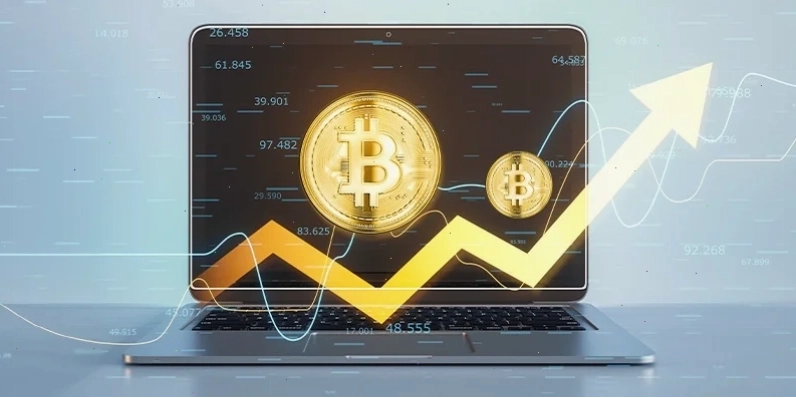 Hiểu rõ bản chất crypto là bước đầu tiên trong cách chơi coin