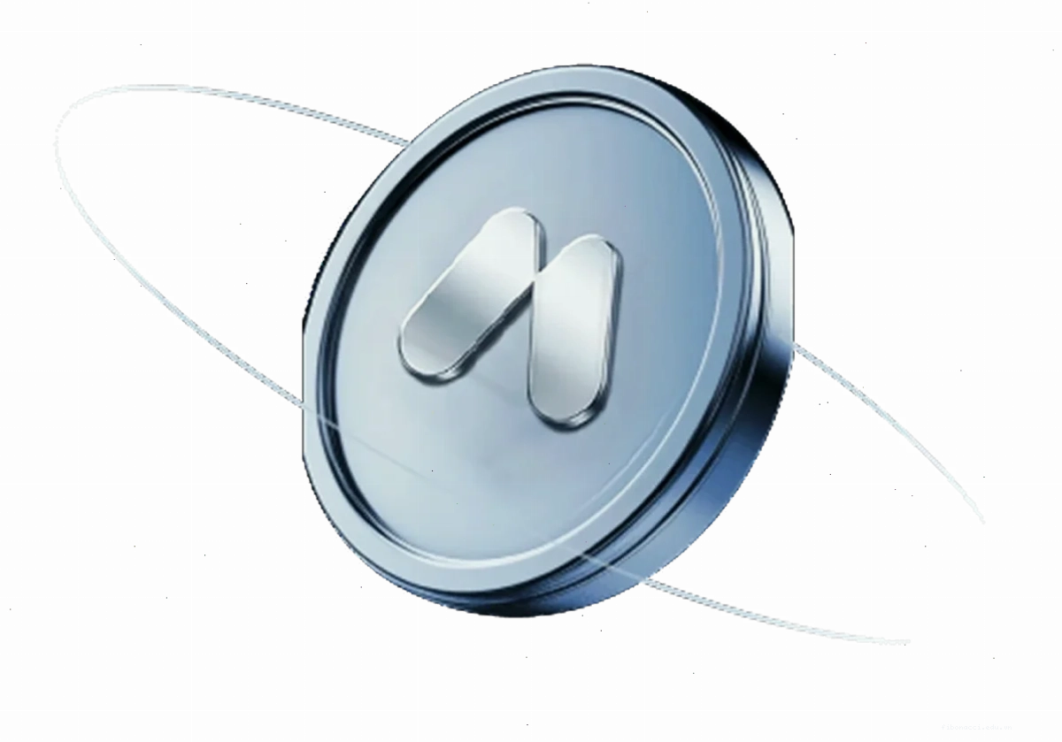 Hướng dẫn mua Ethereum (ETH) trên MEXC