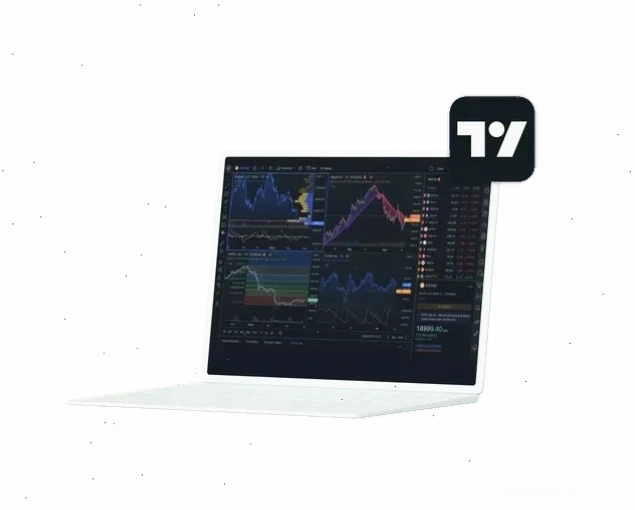 intradingviewchart