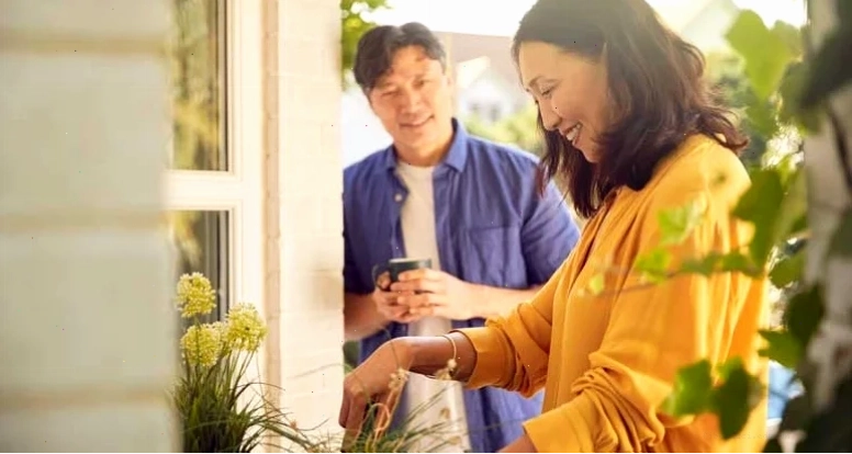 Investing in property cần chiến lược rõ ràng