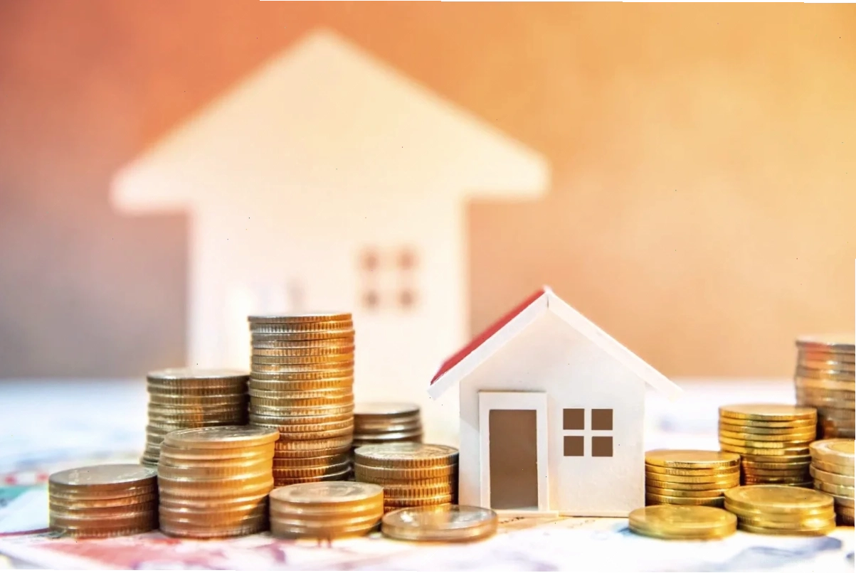 investment properties