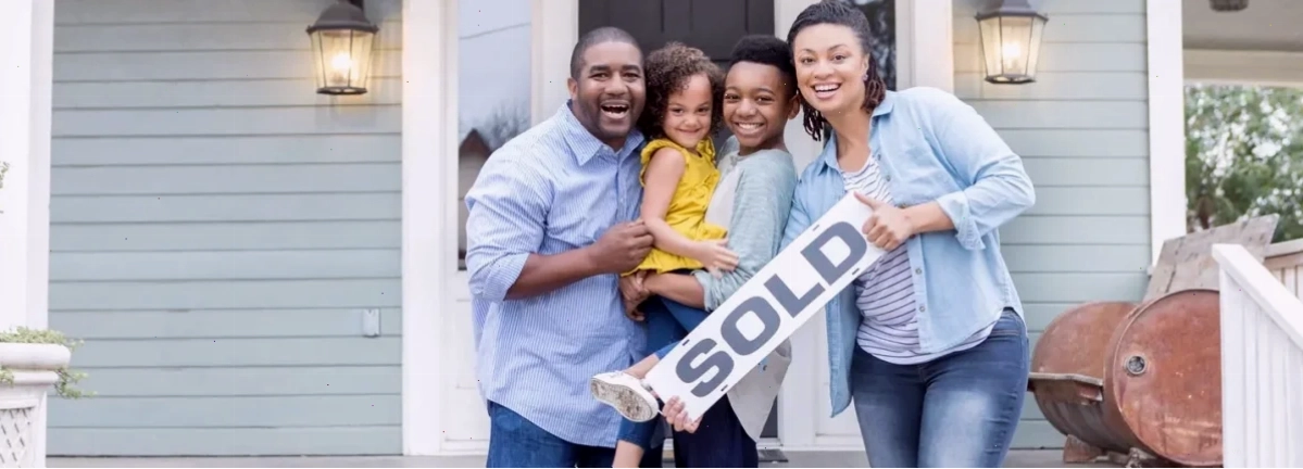 investment properties
