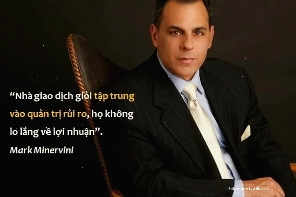 Jesse Livermore và những câu nói kinh điển về đầu tư chứng khoán