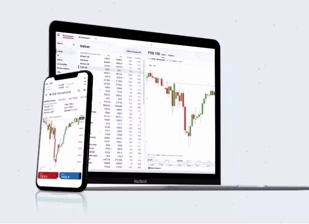 Kết thúc hành trình learn to trade với sự chuẩn bị kỹ lưỡng