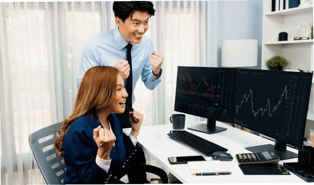 Khi nào nên sử dụng margin trong chứng khoán một cách khôn ngoan