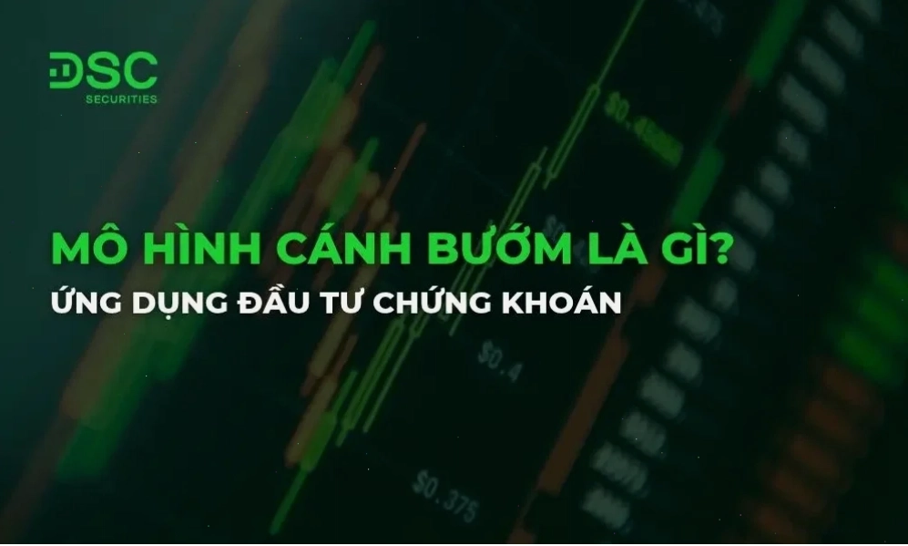 Kiến thức đầu tư chứng khoán: Hiểu rõ bảng giá