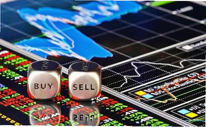 Kinh nghiệm hold coin để tối ưu lợi nhuận