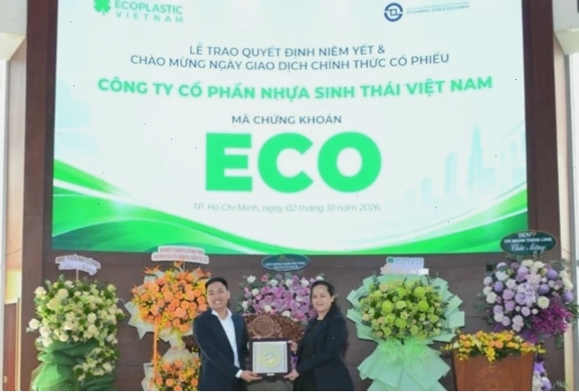 Lịch chi trả cổ tức và những rủi ro tiềm ẩn về thuế