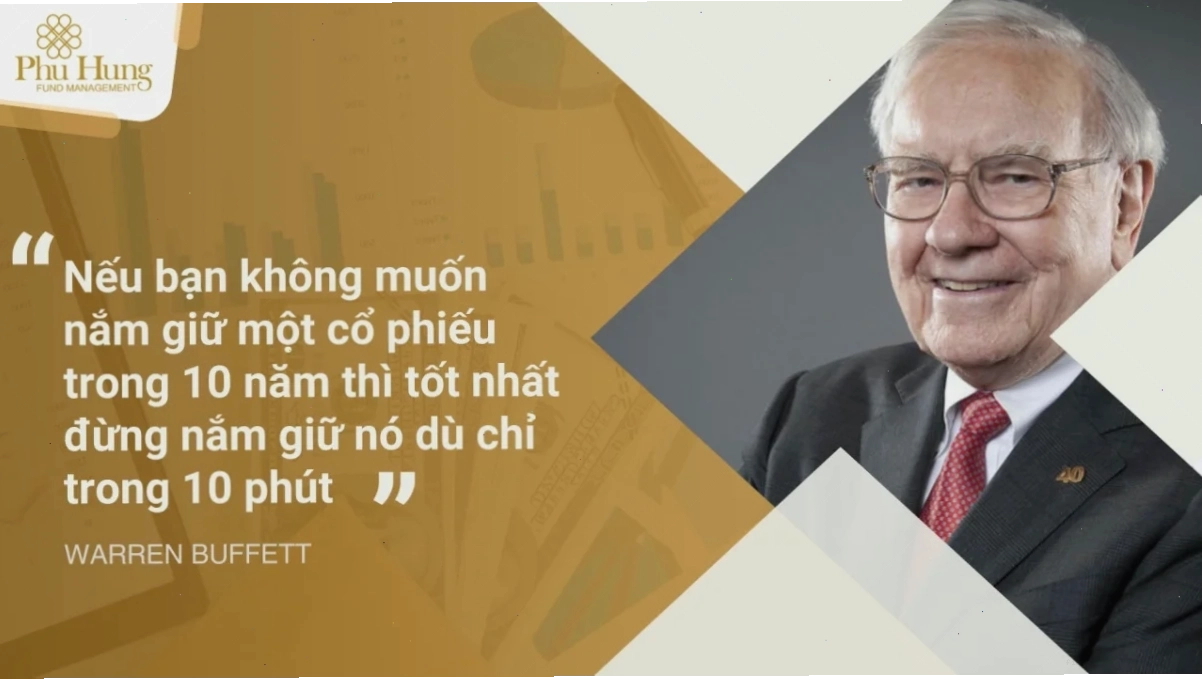 Lịch sử giao dịch lô lẻ và ảnh hưởng của hệ thống KRX