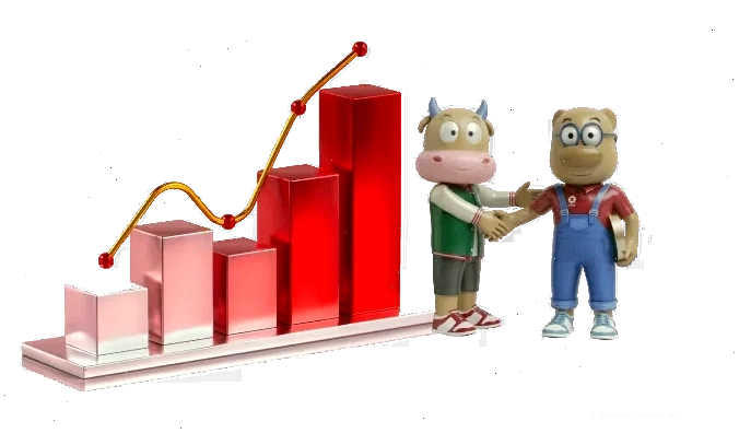 Logo Trading View