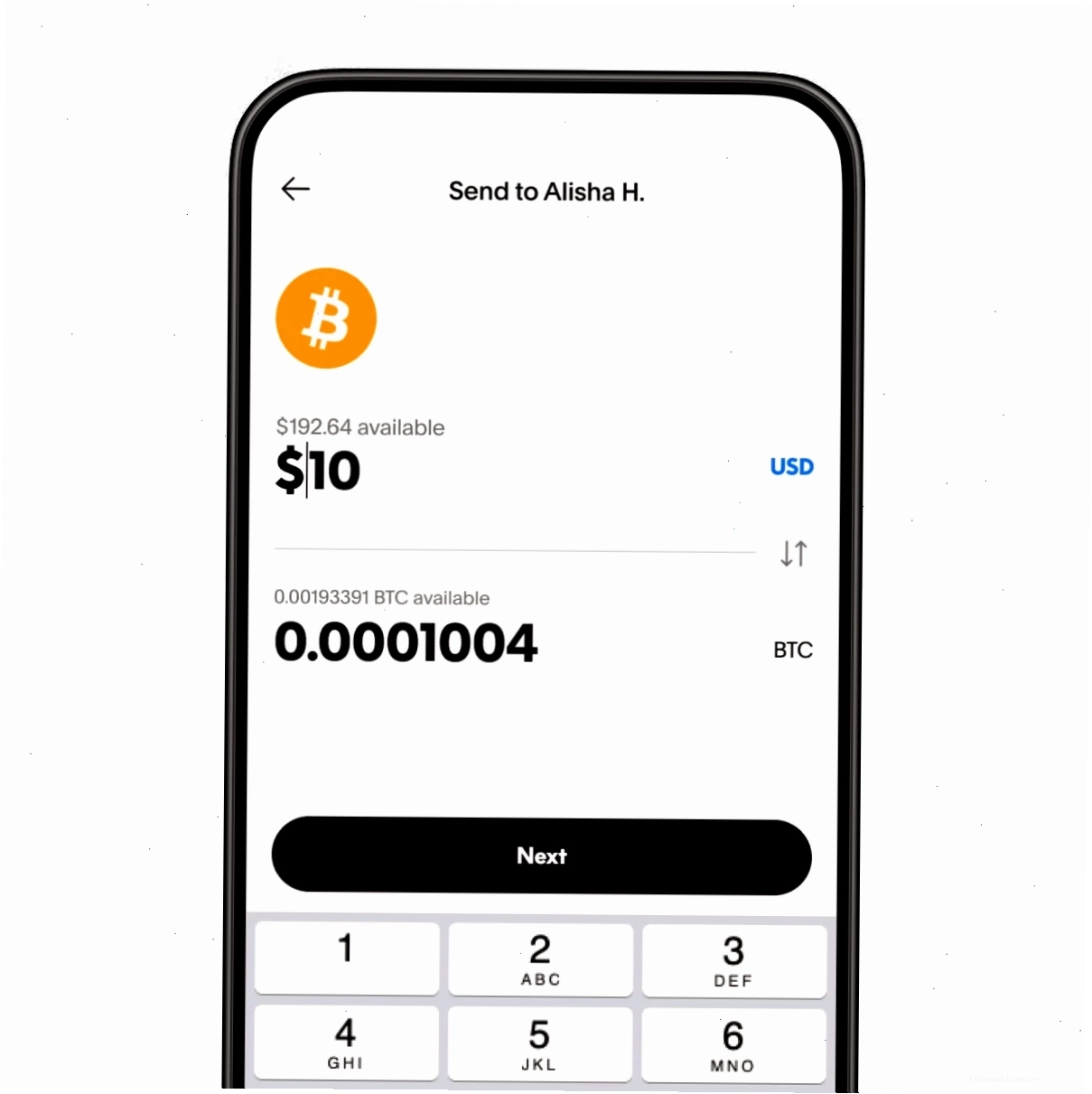 Lợi ích và hạn chế của PayPal crypto