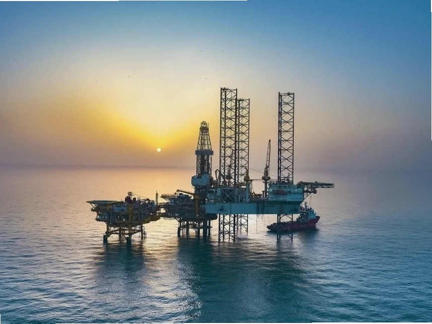 Lời khuyên cho nhà đầu tư cổ phiếu ngành dầu khí