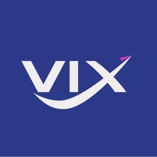 Lời khuyên cho nhà đầu tư giá cổ phiếu VIX