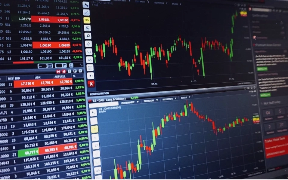 Lời khuyên cho nhà đầu tư nên chơi forex sàn nào an toàn