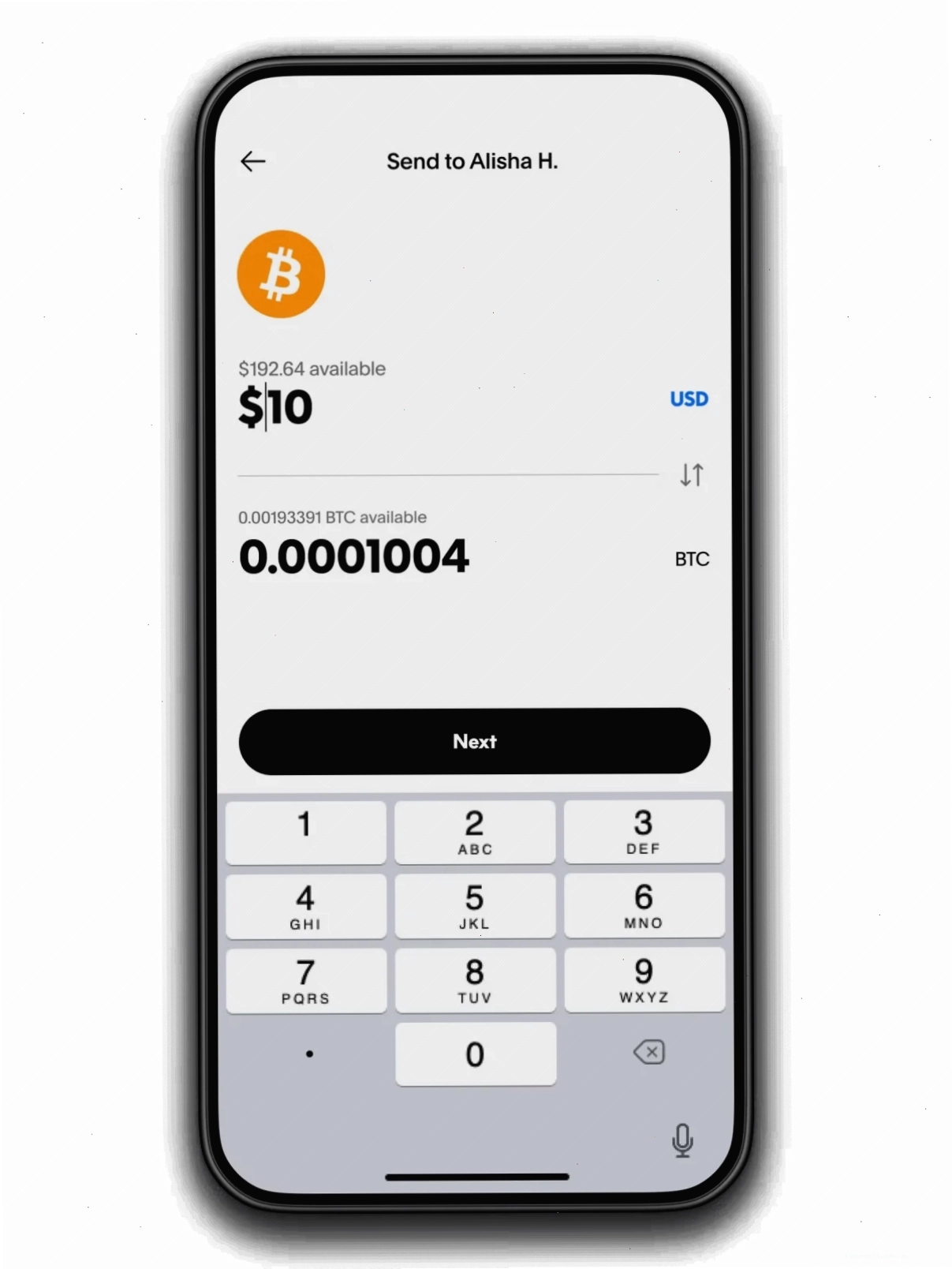 Lời khuyên đầu tư Bitcoin với PayPal