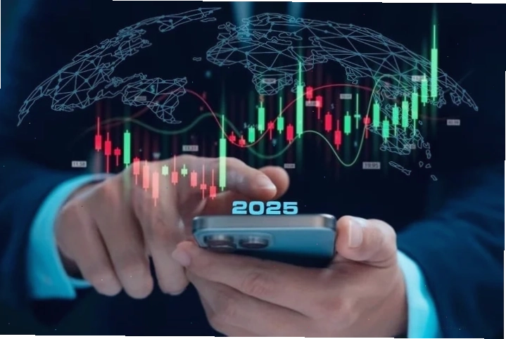 Lời khuyên đầu tư chứng khoán thế giới năm 2026