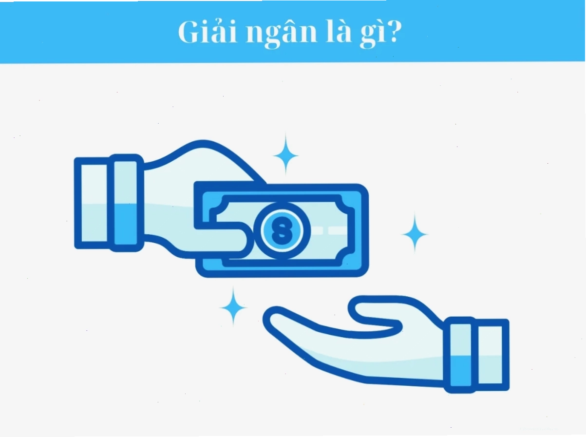 Lời khuyên giải ngân chứng khoán thông minh