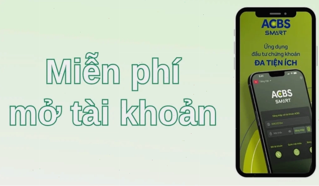 Lời khuyên khi chọn công ty chứng khoán