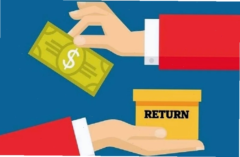 Lợi tức cổ phiếu là gì và cách tối ưu hóa lợi nhuận đầu tư