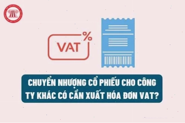 Luật sư tư vấn chuyển nhượng cổ phiếu