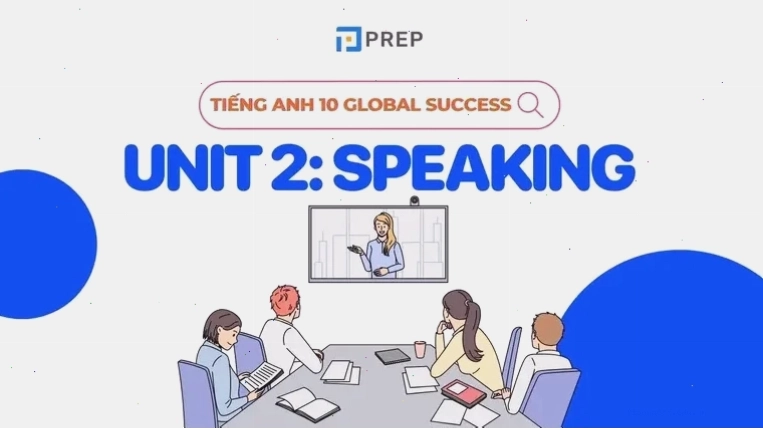 Luyện thi EPS TOPIK hiệu quả