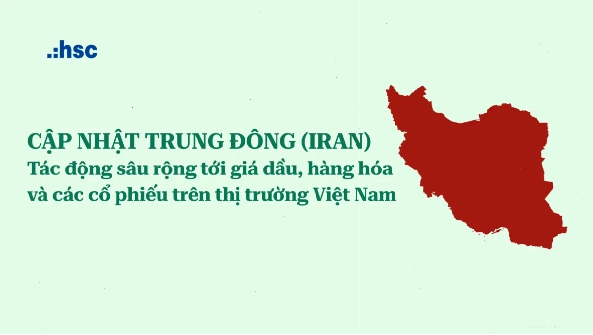 Mẫu hình giá vcp, nền giá cổ phiếu tốt