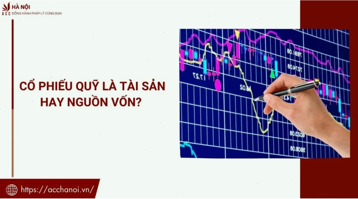 Minh họa dòng tiền từ vay ngắn hạn vào tài sản
