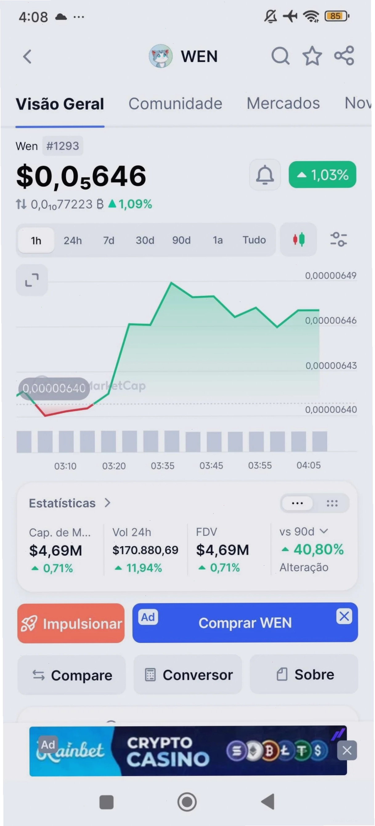 Minh họa khái niệm audio token và vai trò của nó trong nền kinh tế số