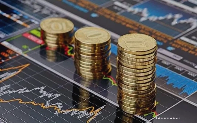 Minh họa mệnh giá cổ phiếu so với giá thị trường
