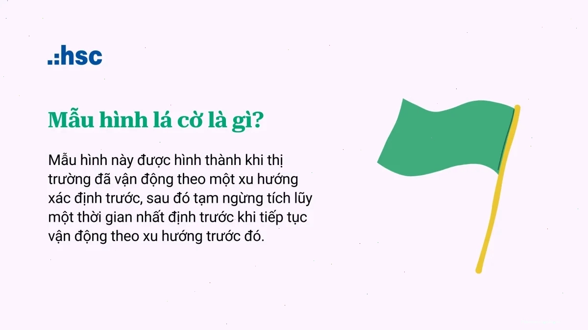 Mô hình nến morning star điển hình