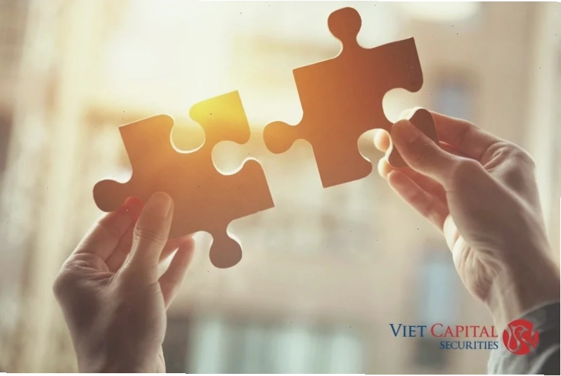 Nên đầu tư chứng khoán vào công ty nào quản trị rủi ro là tối quan trọng