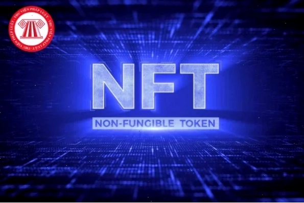 NFT là gì Những lợi ích của NFT mang lại cho người dùng