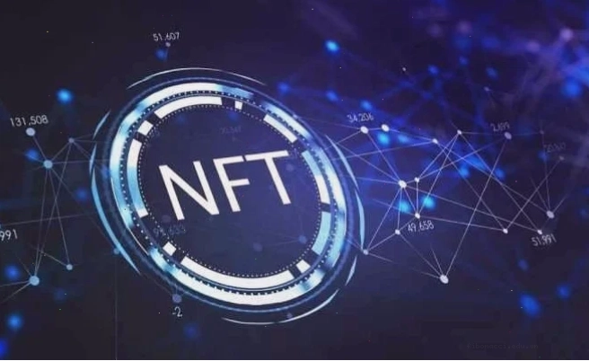 NFT và cách kiếm tiền từ đầu tư NFT